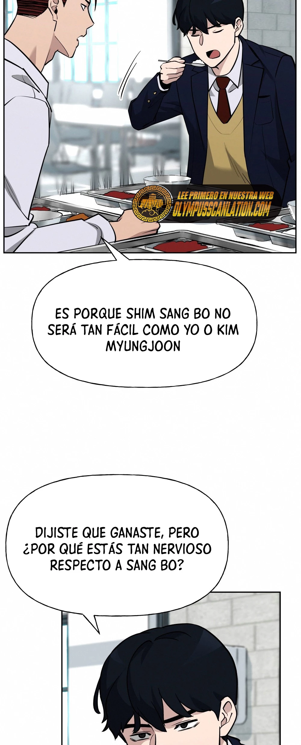 Página 71