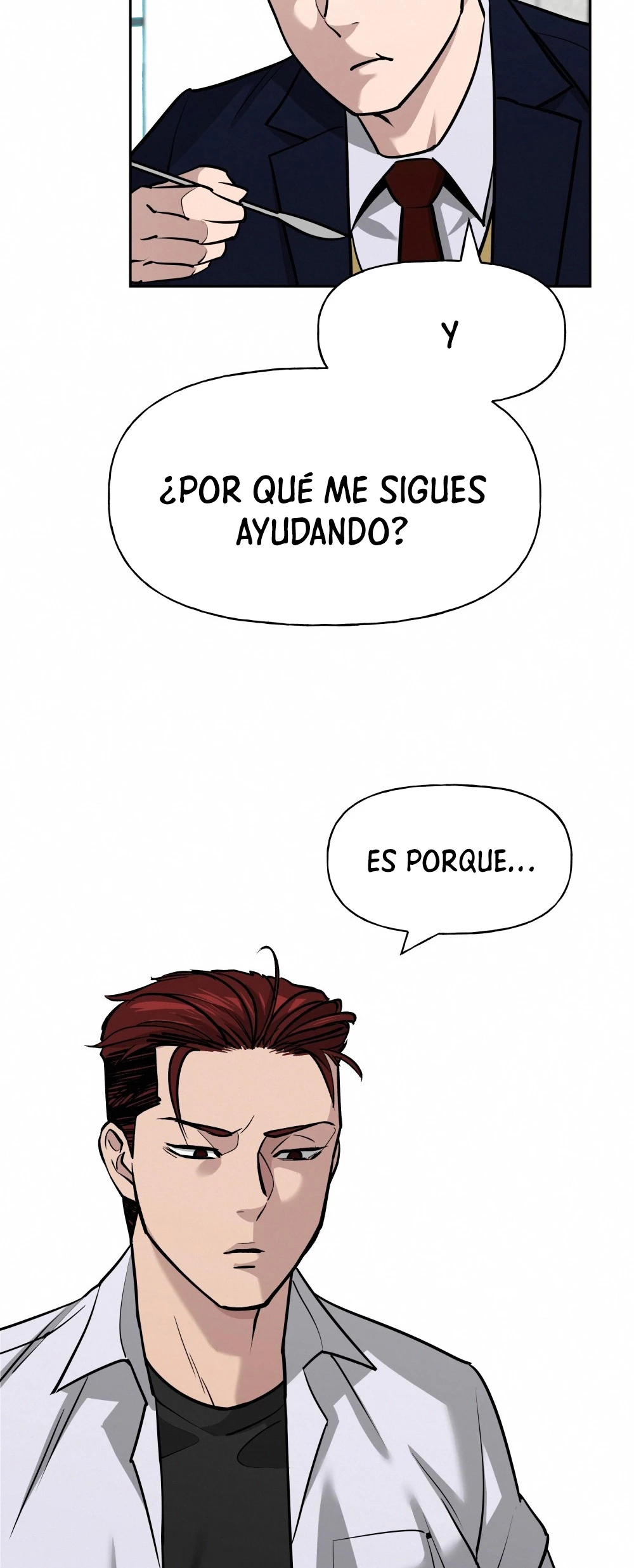Página 72