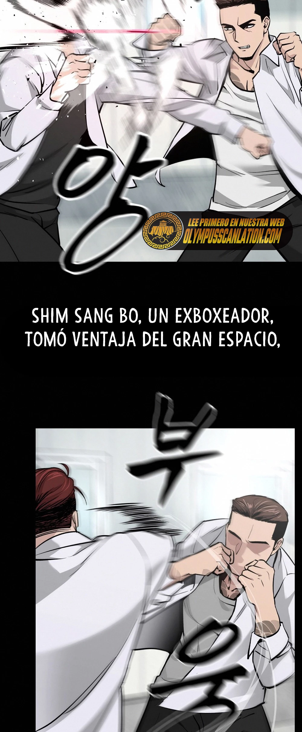 Página 77