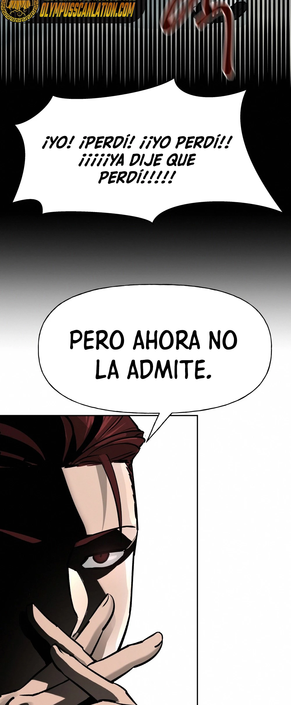 Página 83