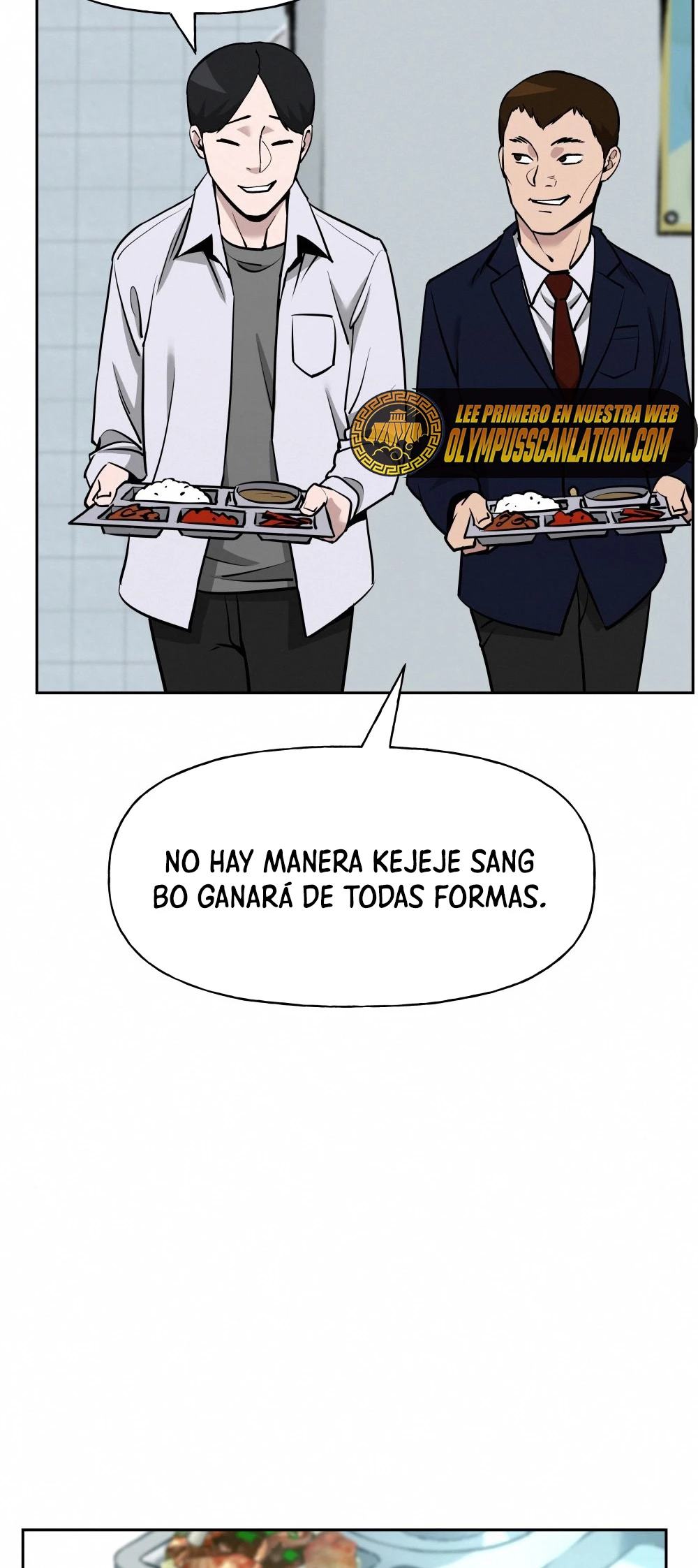 Página 90