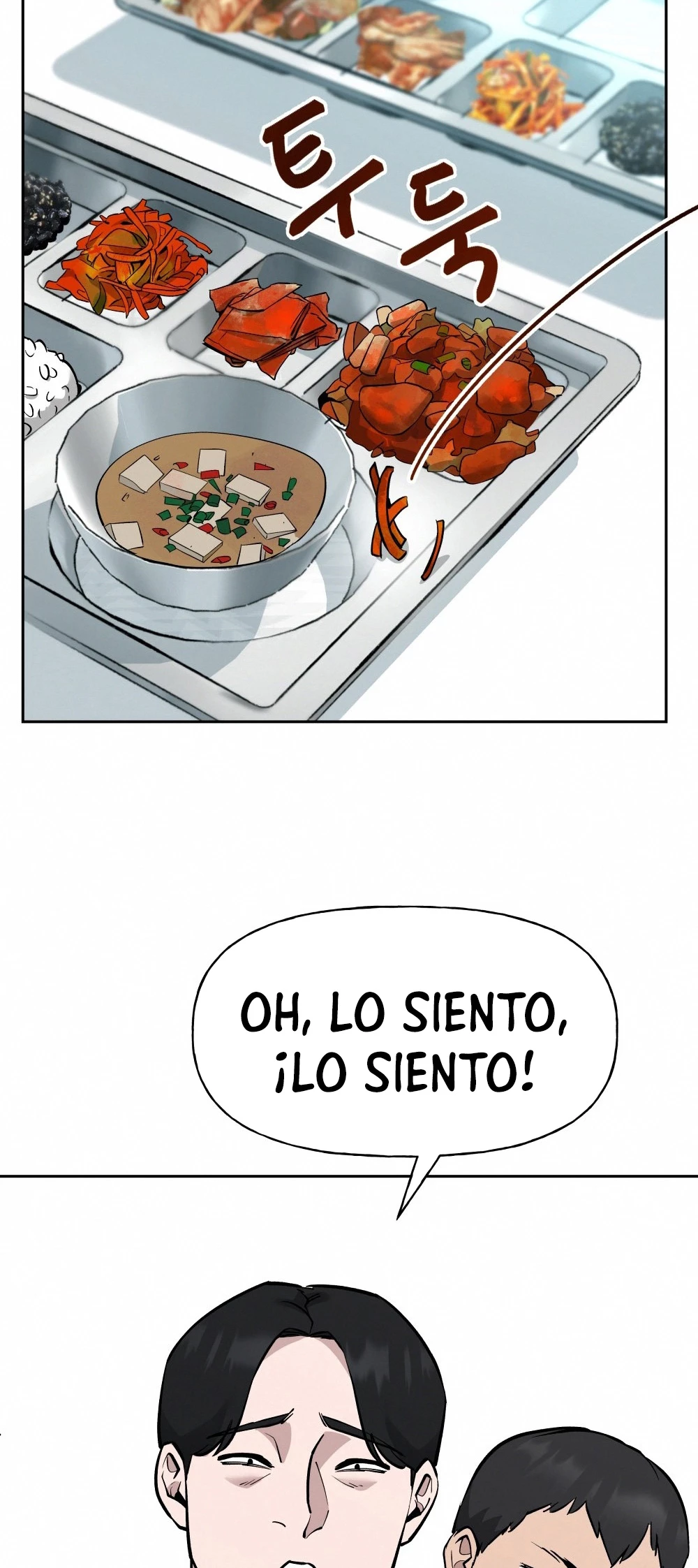 Página 91