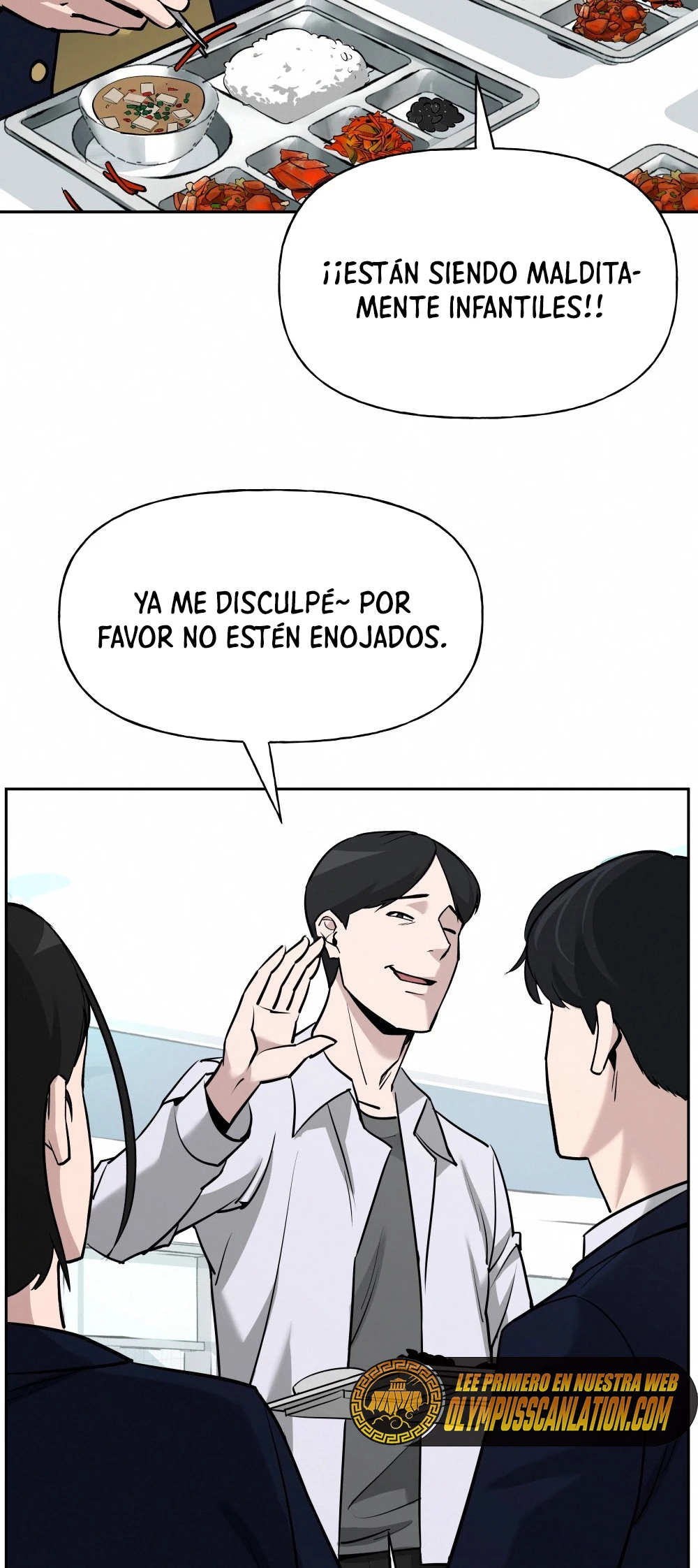 Página 94