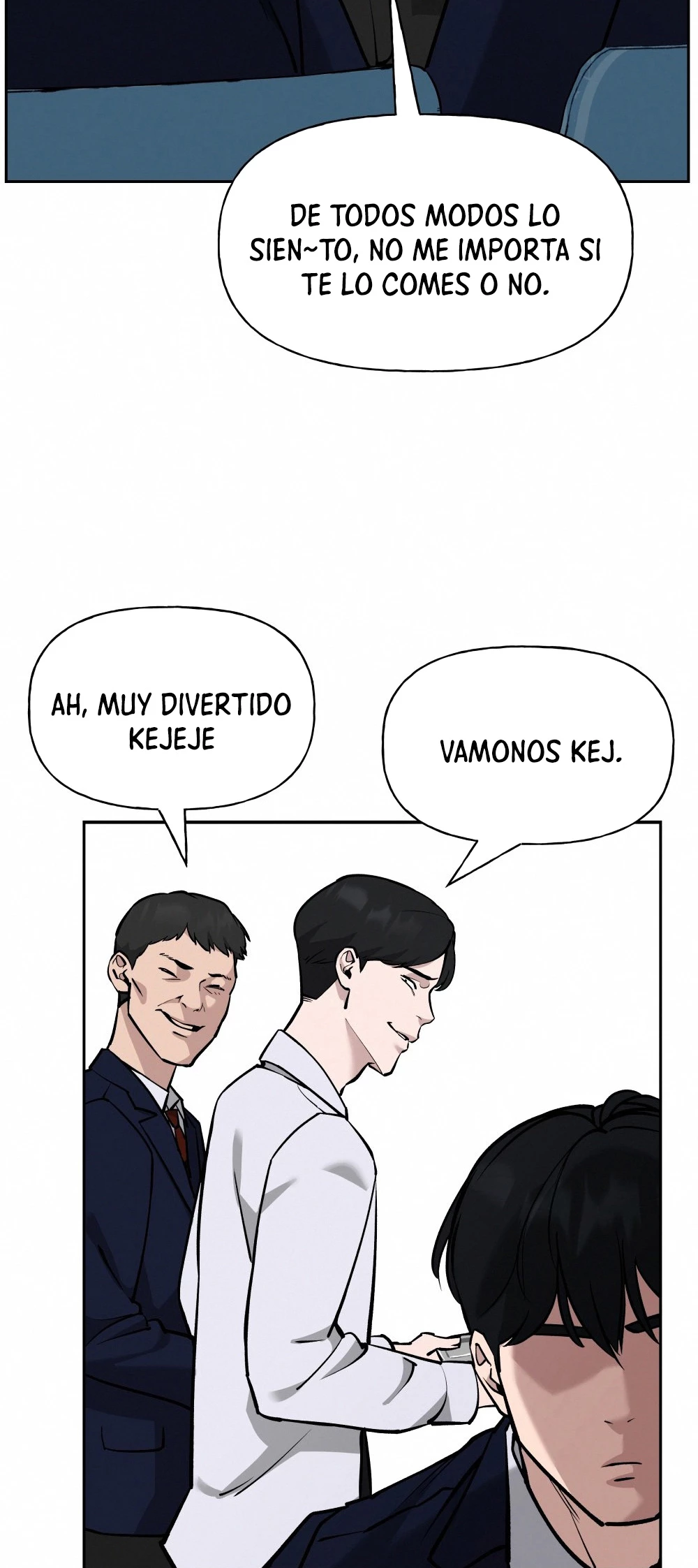 Página 95