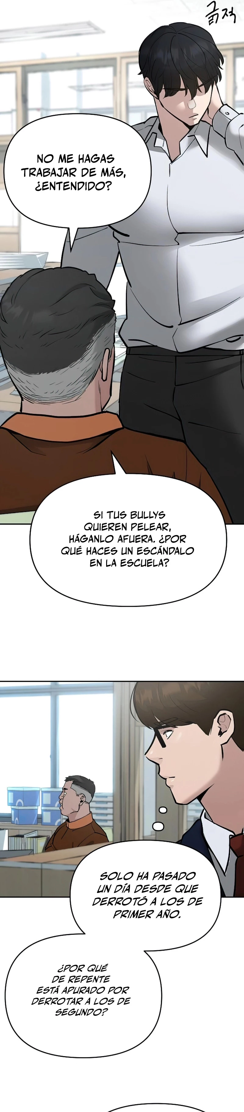 Página 11