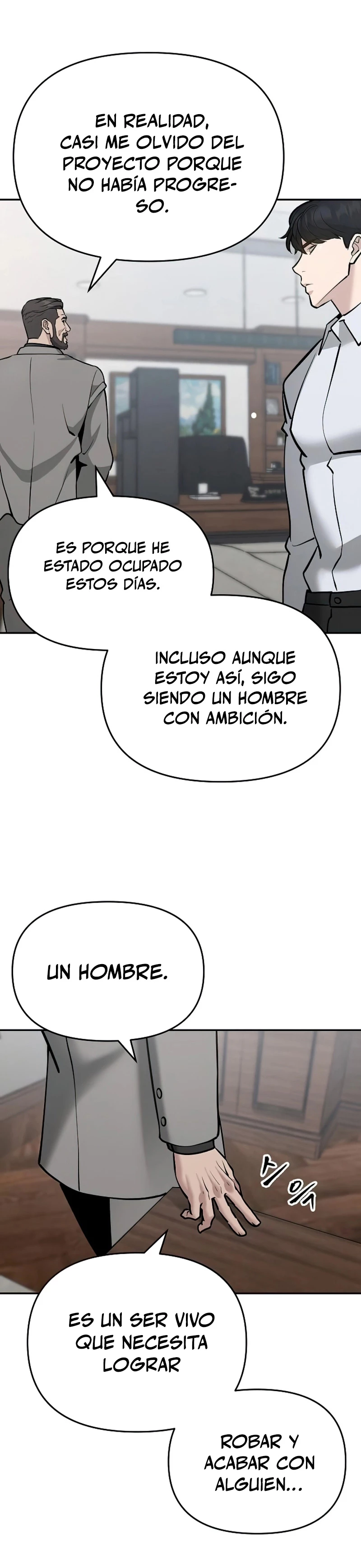 Página 28