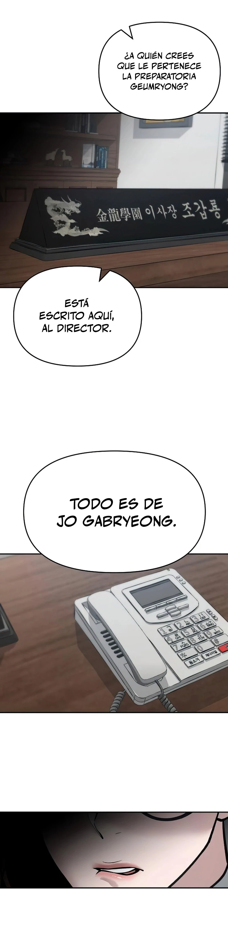 Página 31