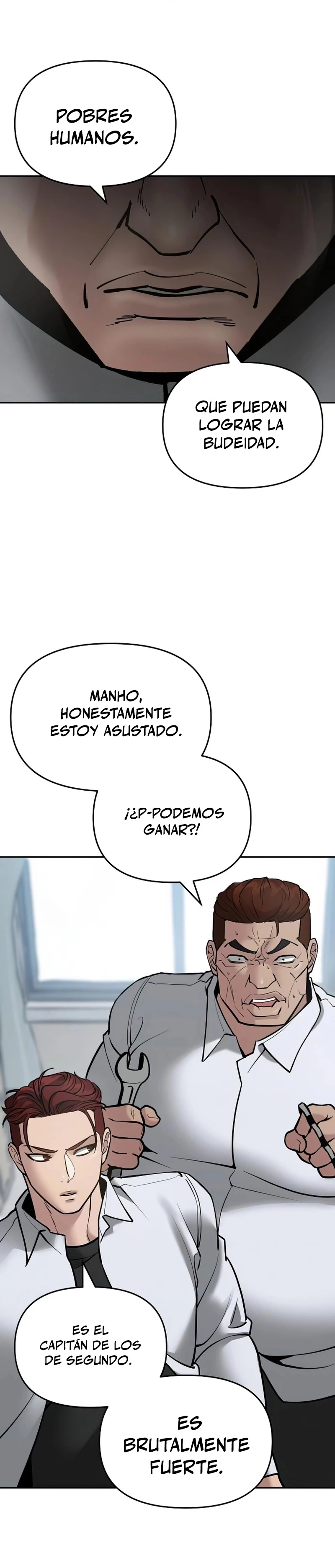 Página 39