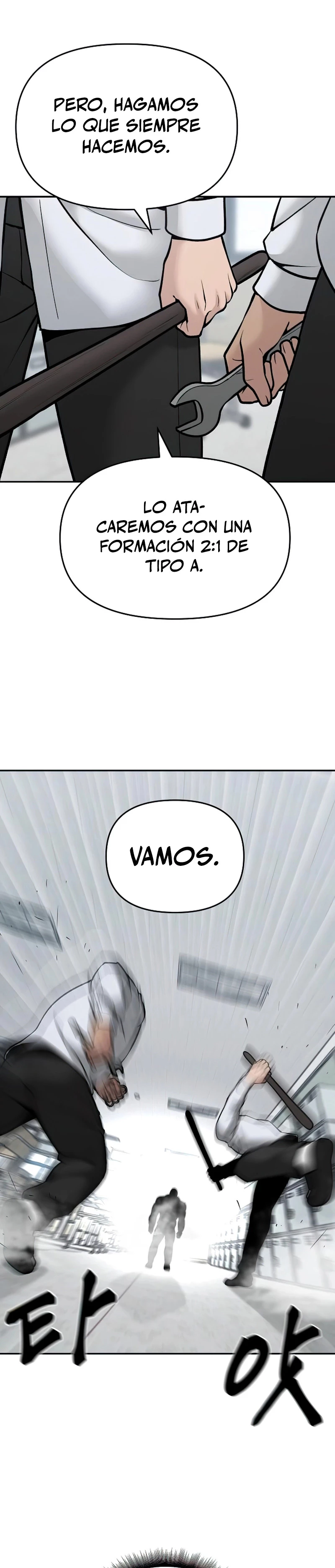 Página 40