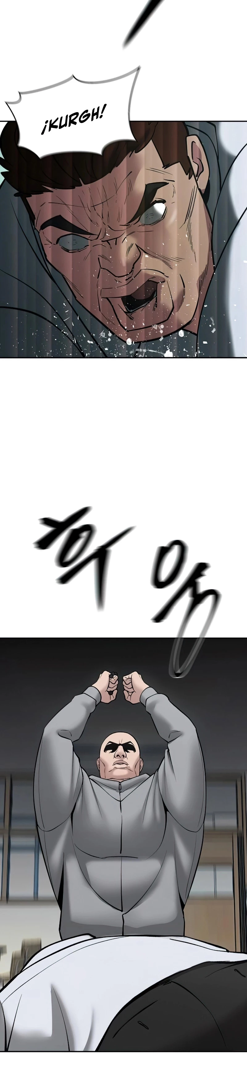 Página 54
