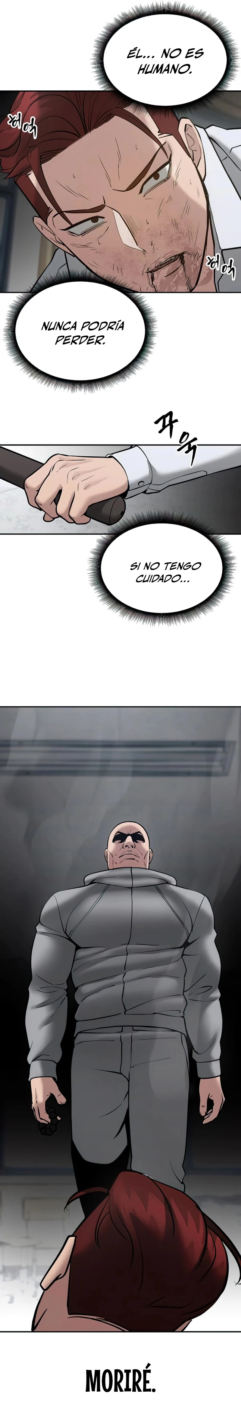 Página 57