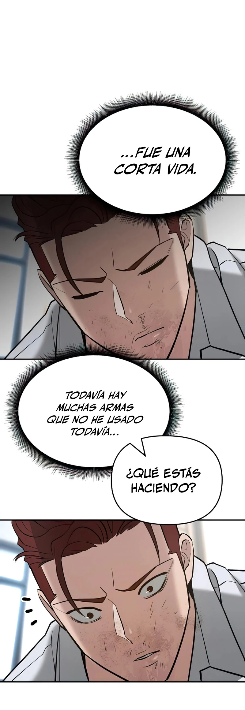 Página 58