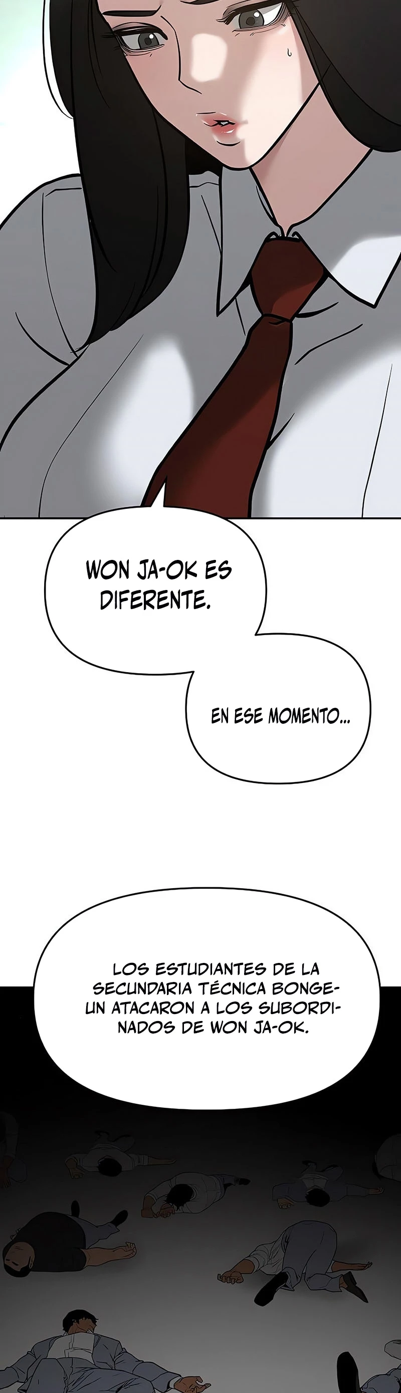 Página 25