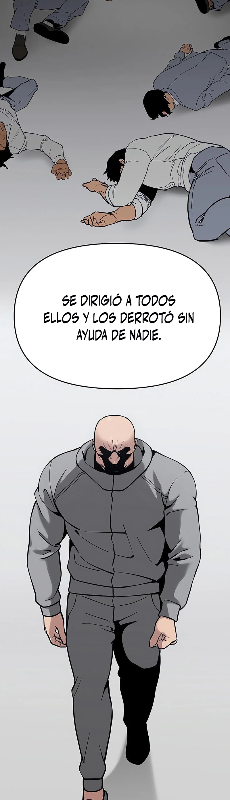 Página 26