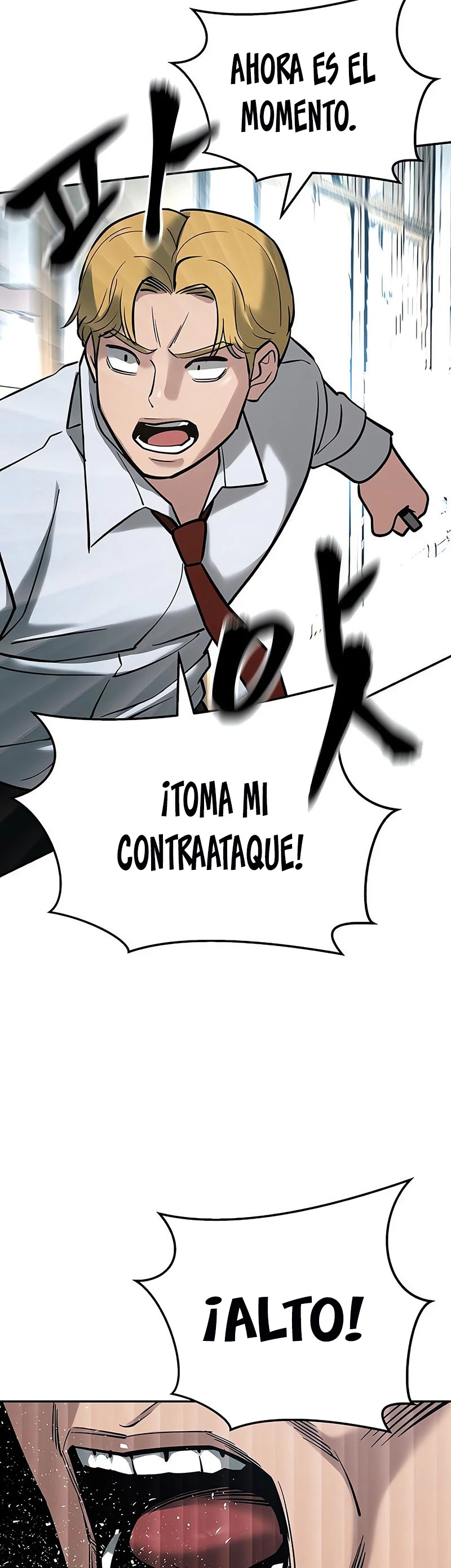 Página 37