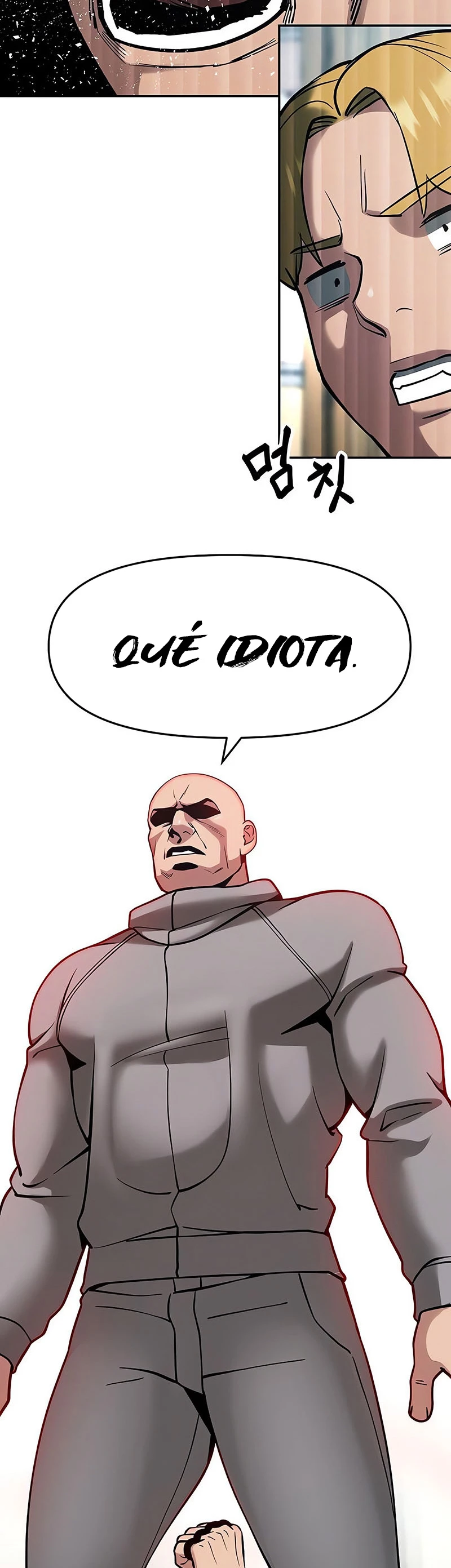 Página 38