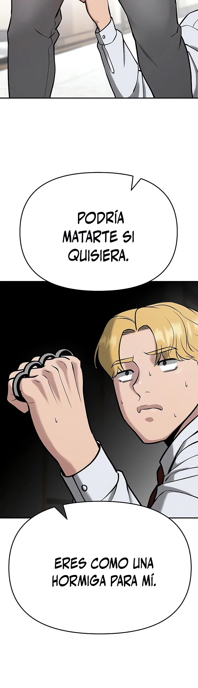 Página 39