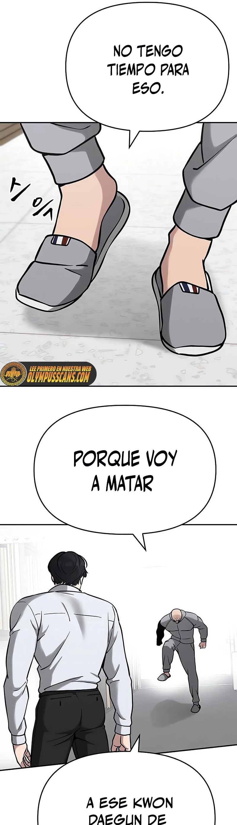 Página 40