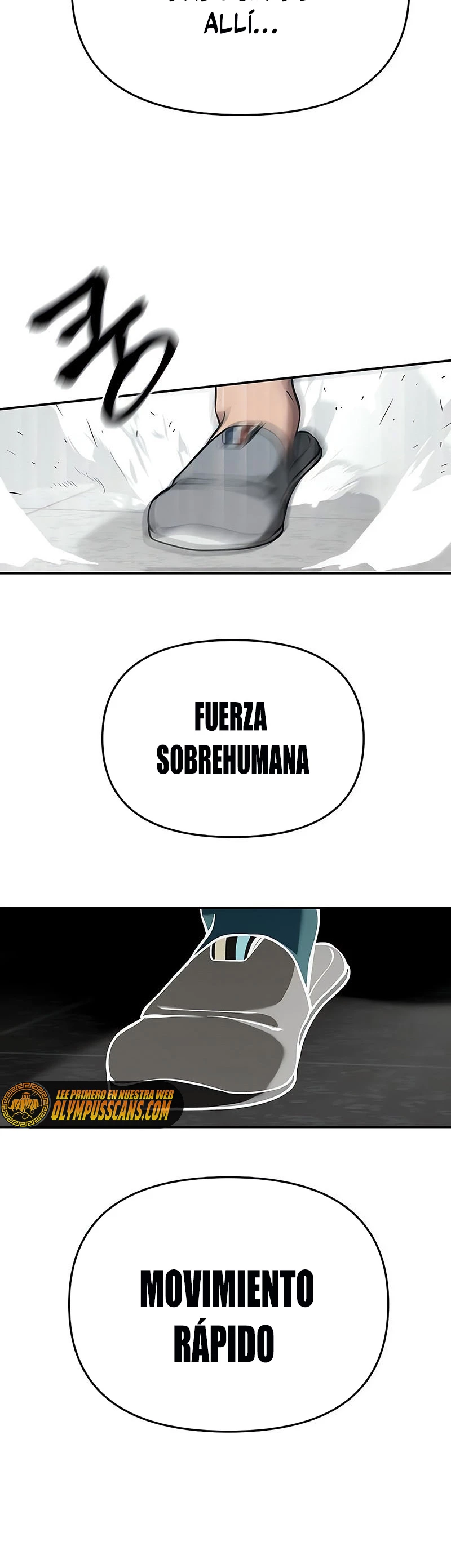 Página 41