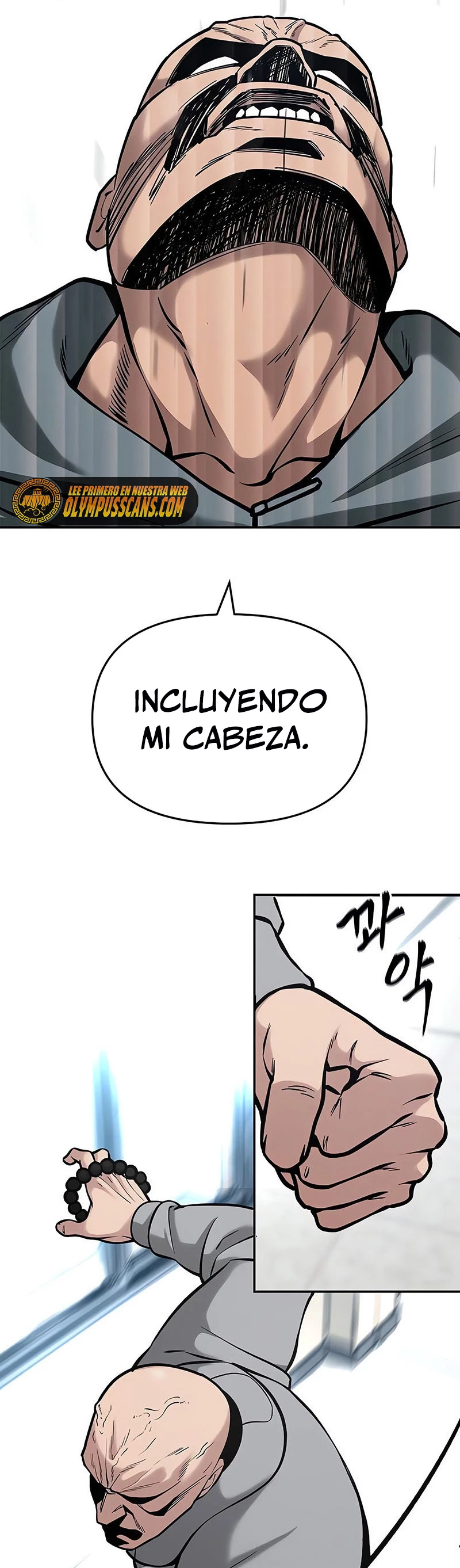 Página 50