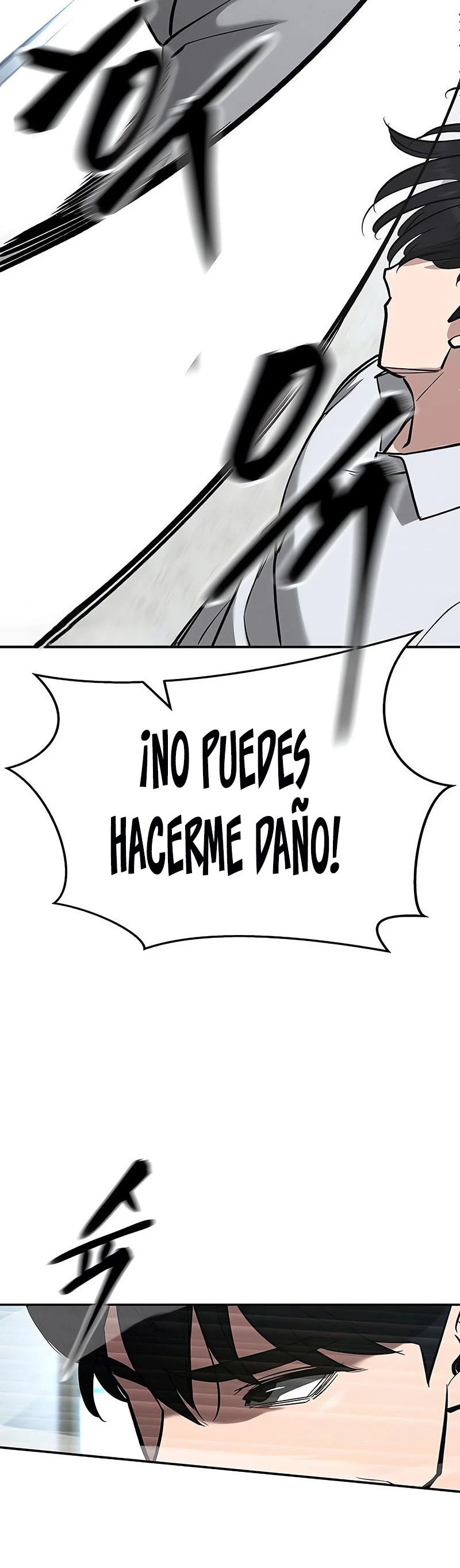 Página 51