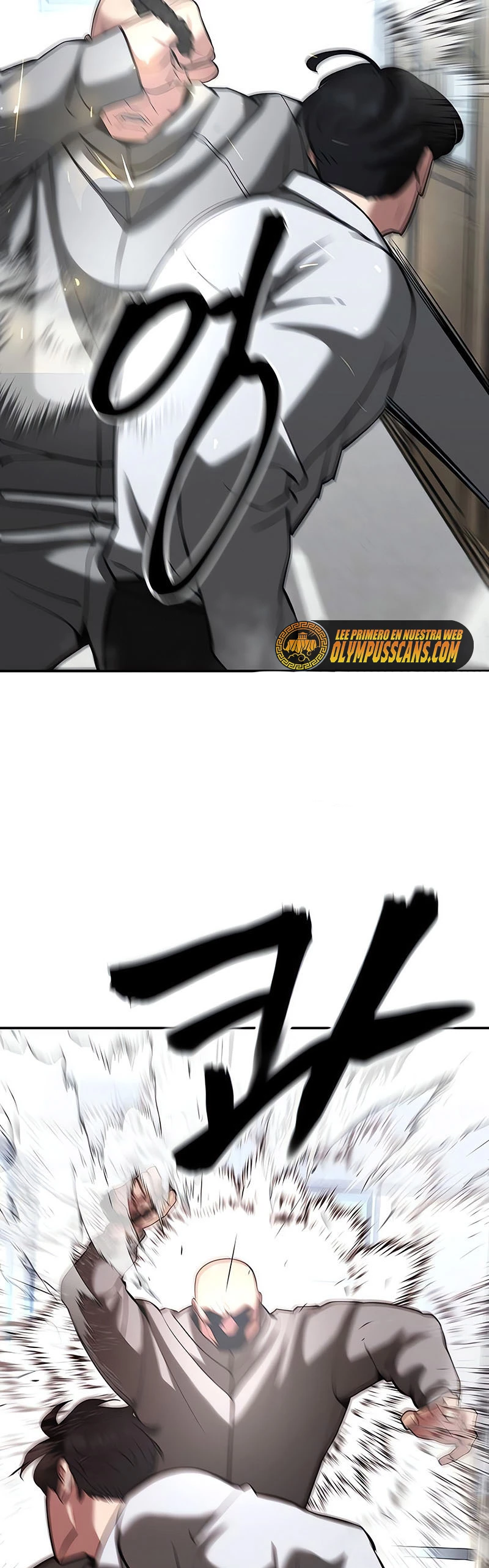 Página 54