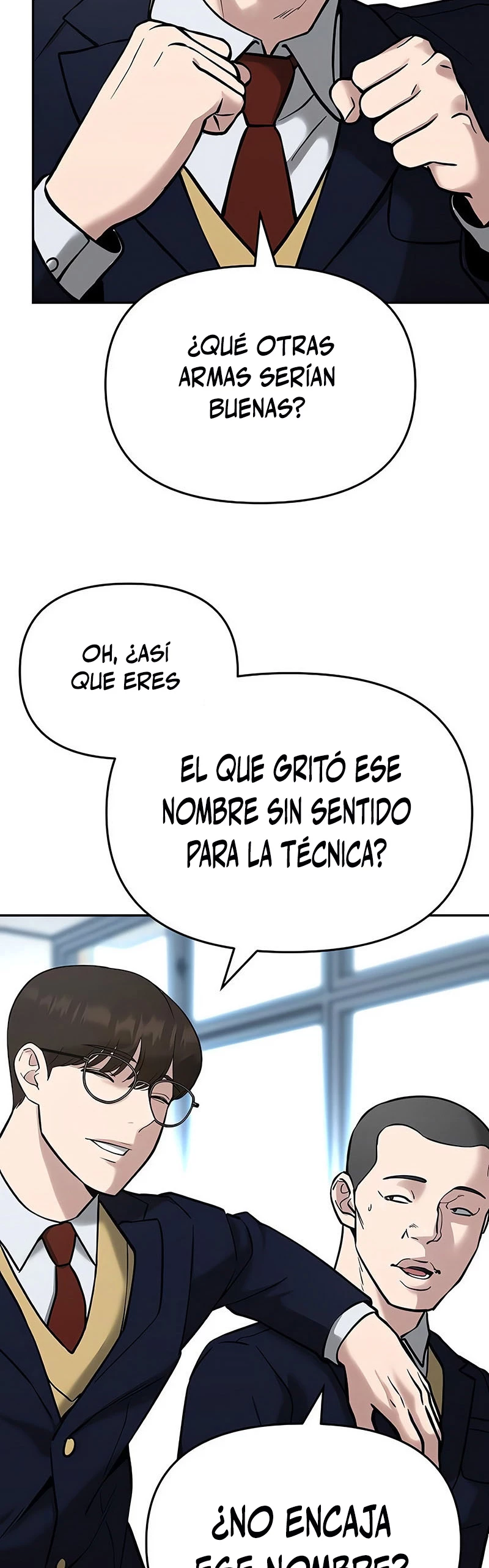 Página 56