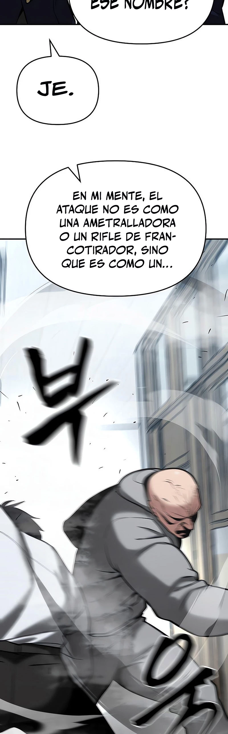 Página 57
