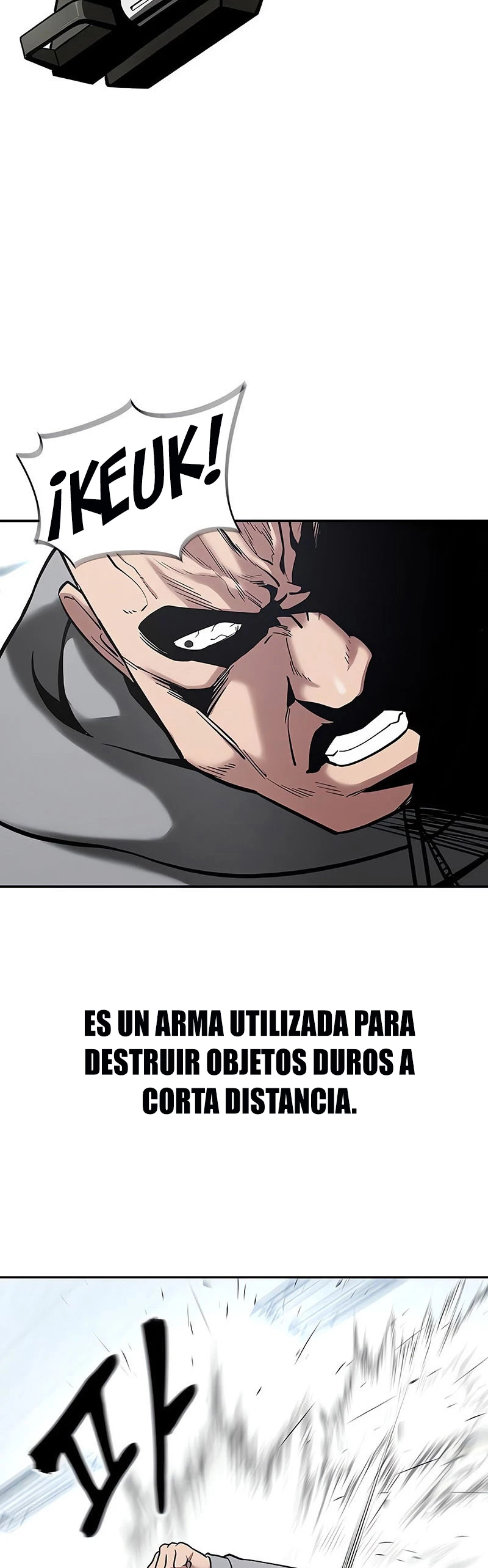 Página 60