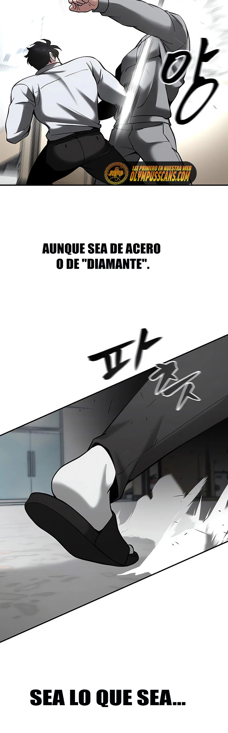 Página 61