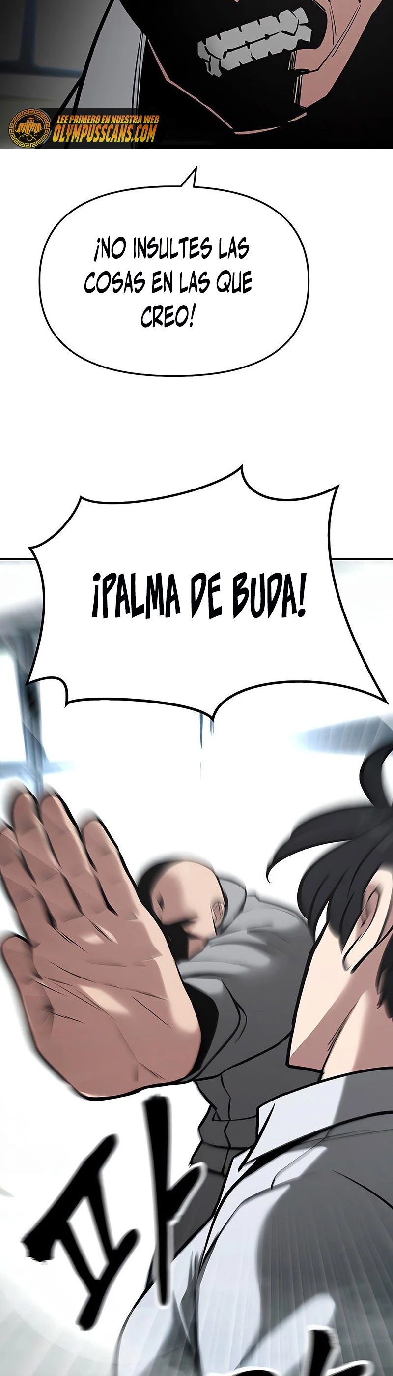 Página 66