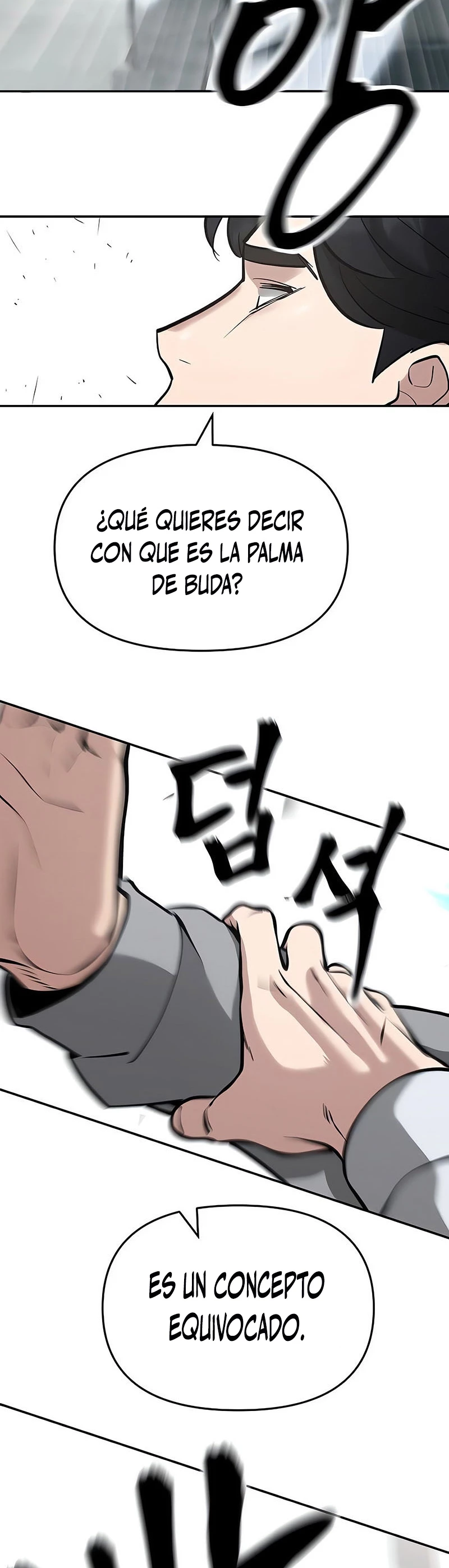 Página 67