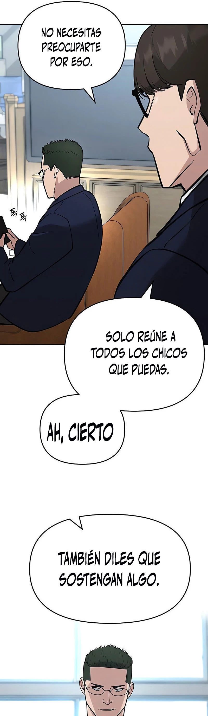 Página 72