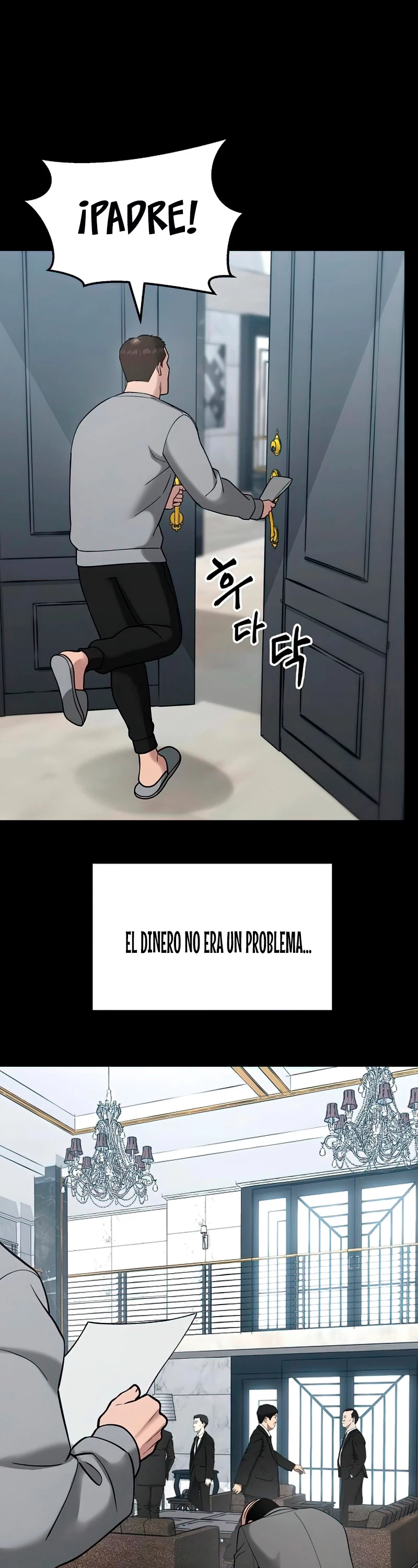 Página 17