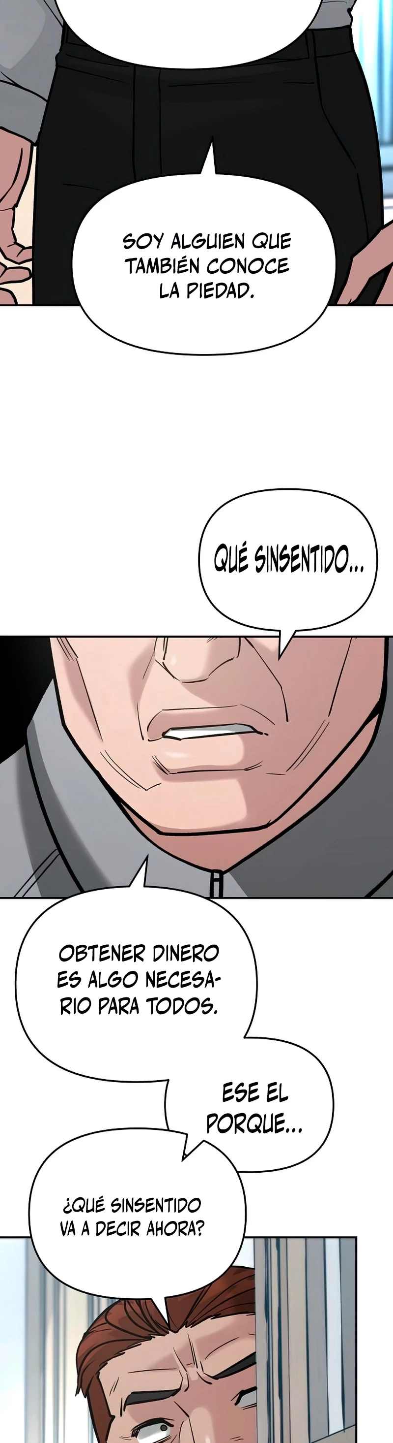 Página 36