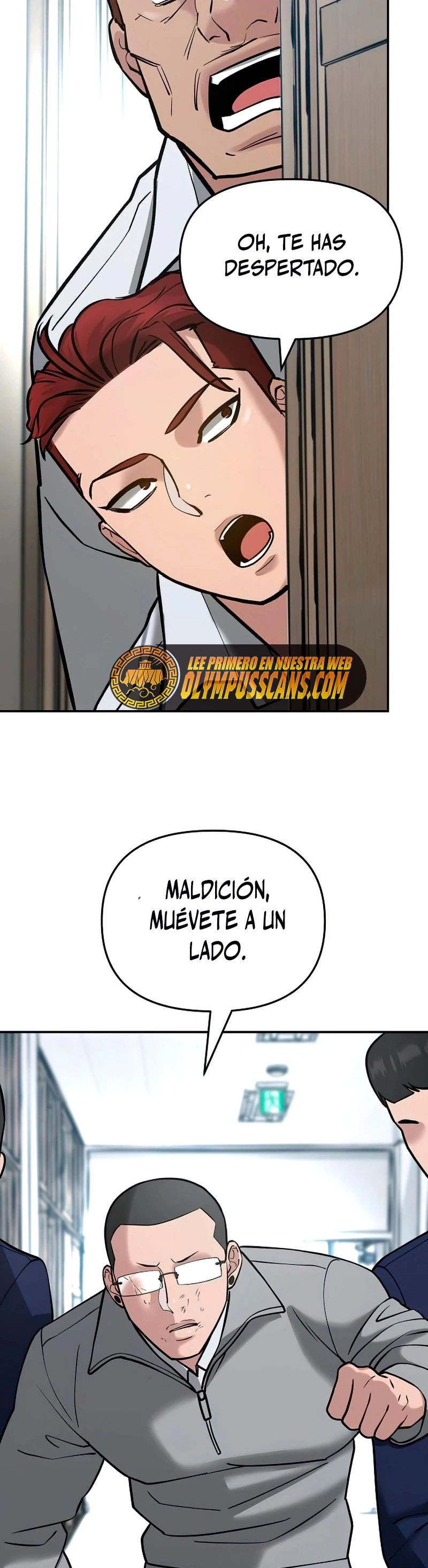 Página 37