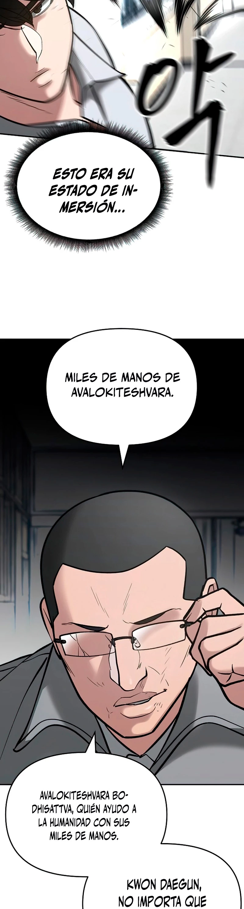 Página 43