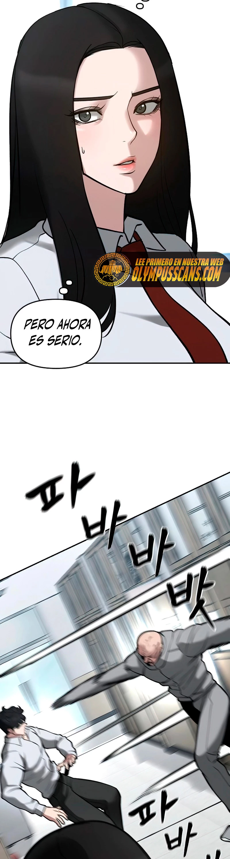 Página 45