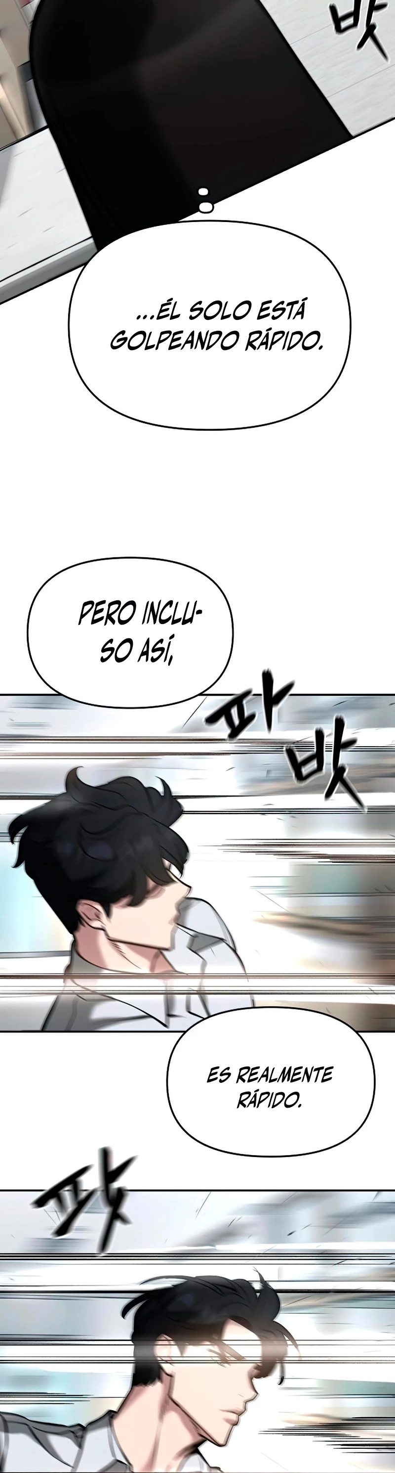 Página 46