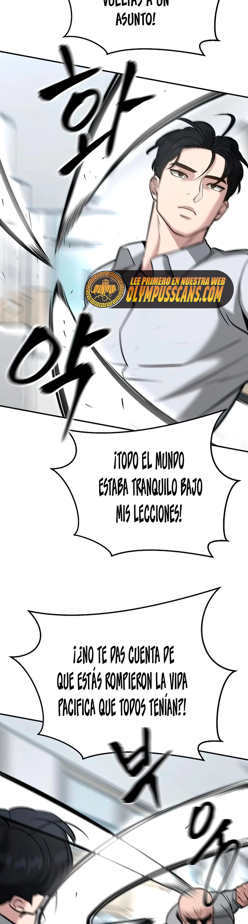 Página 48