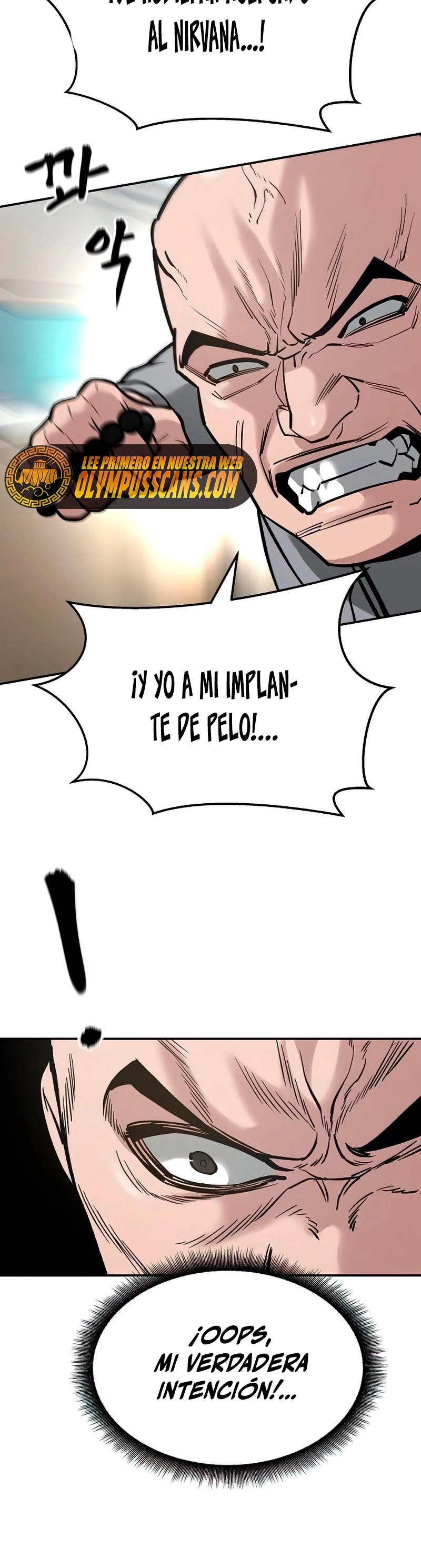 Página 50