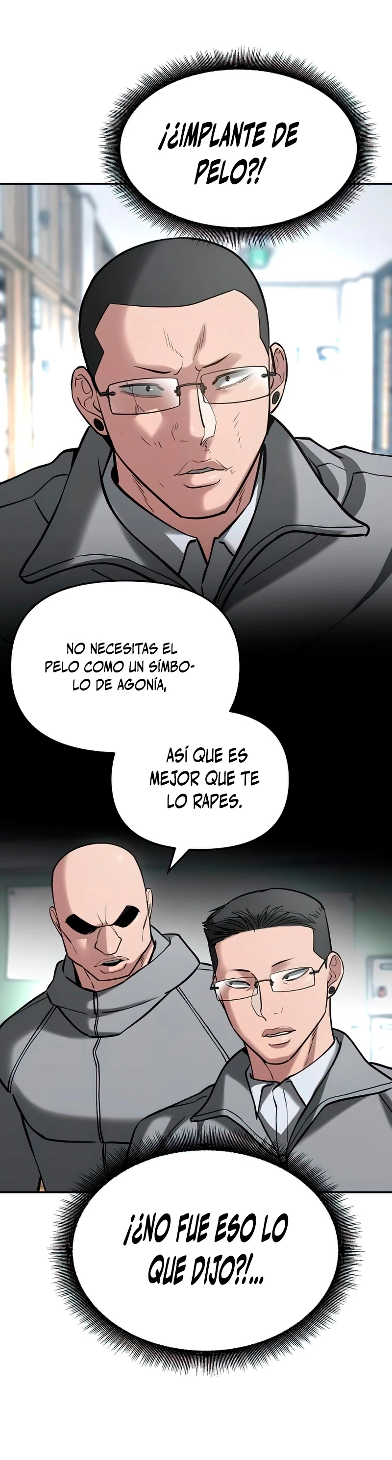 Página 51