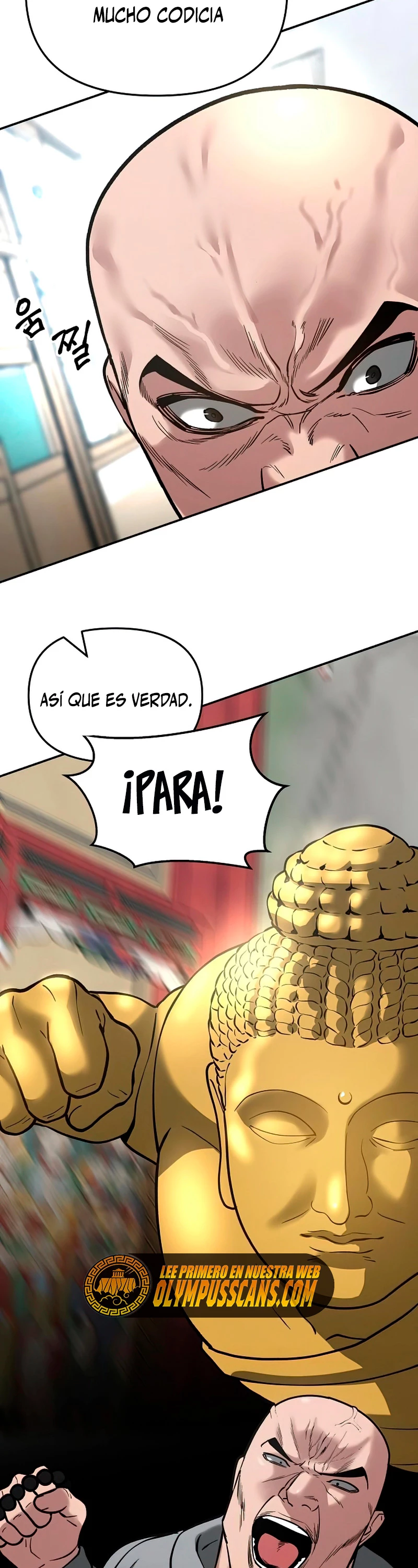 Página 53