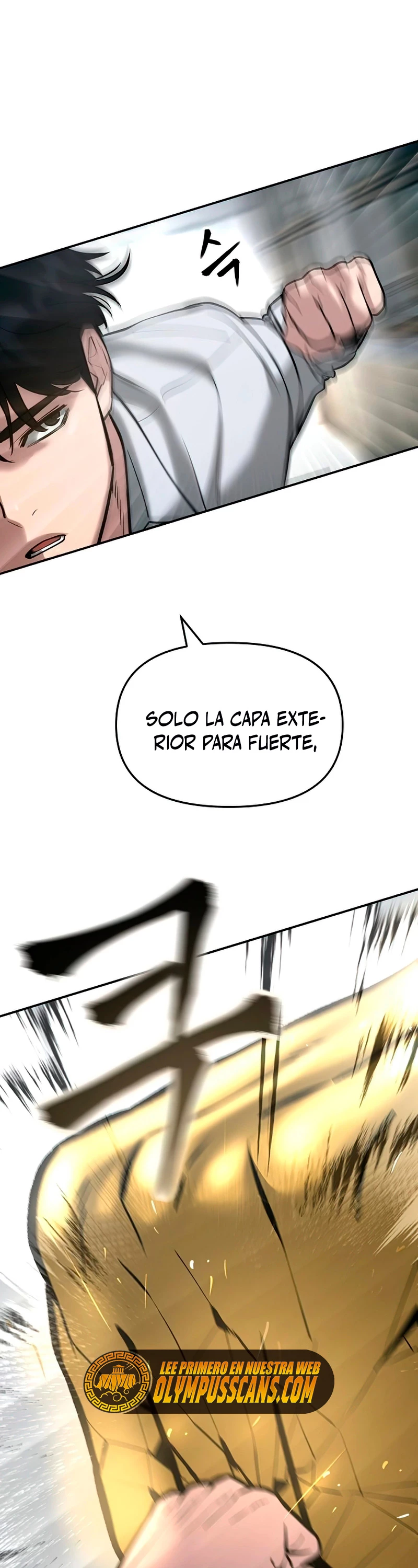 Página 55