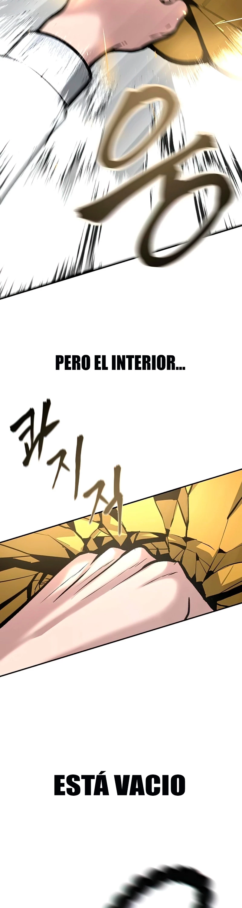 Página 56