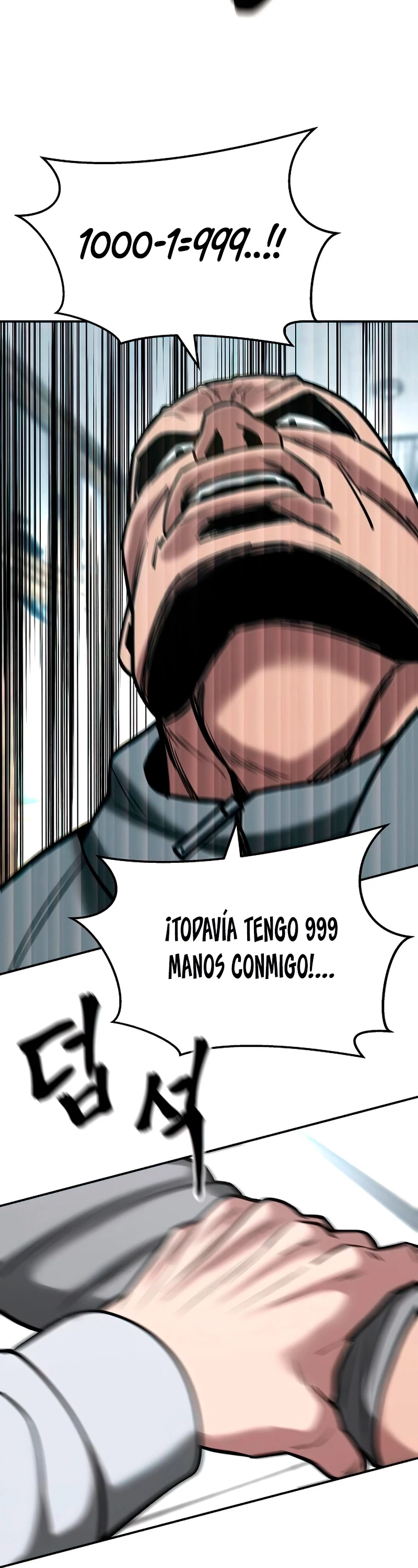 Página 58