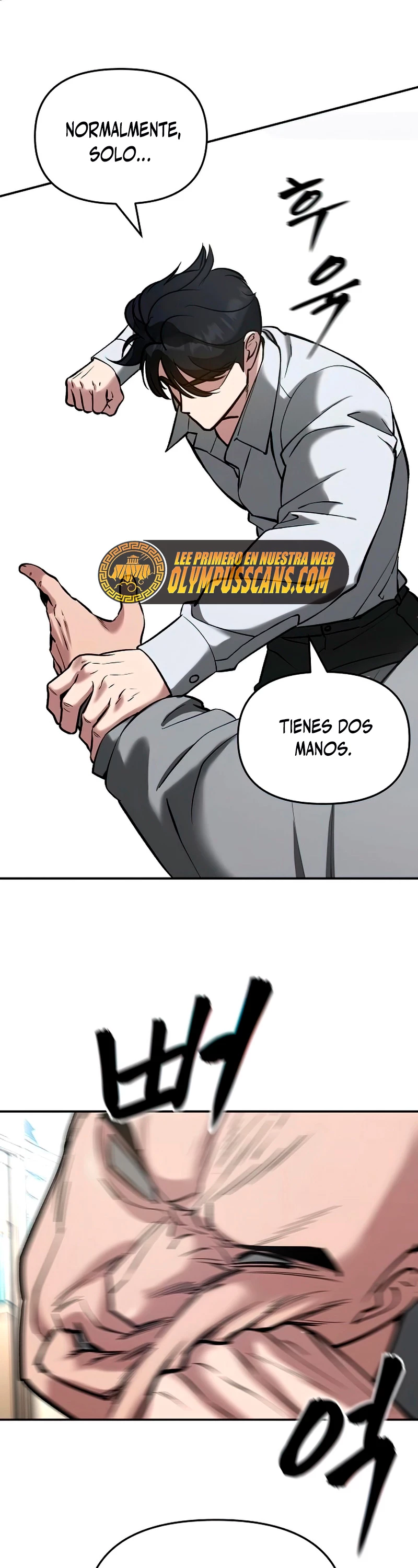 Página 59