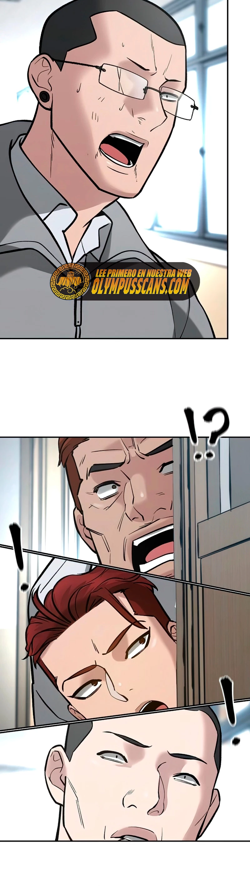 Página 71