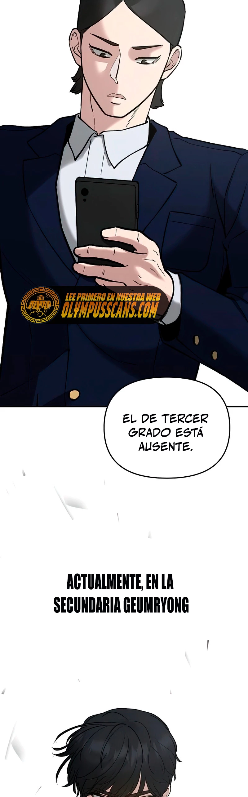 Página 74