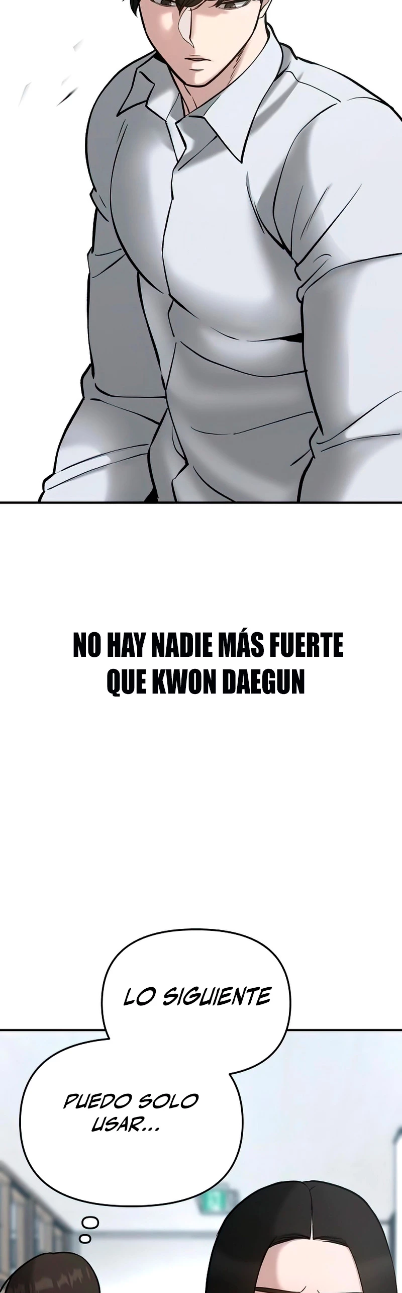 Página 75